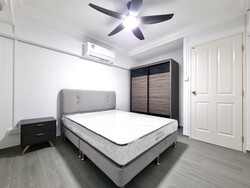 Blk 407 Yishun Avenue 6 (Yishun), HDB 4 Rooms #501463281